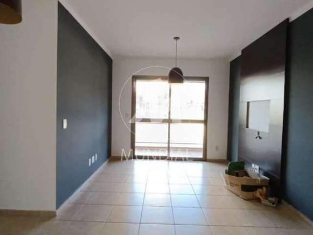 Apartamento (tipo - padrao) 3 dormitórios/suite, cozinha planejada, portaria 24hs, lazer, elevador, em condomínio fechado