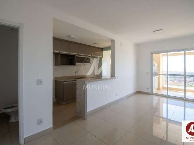 Apartamento (tipo - padrao) 3 dormitórios/suite, cozinha planejada, portaria 24hs, lazer, elevador, em condomínio fechado