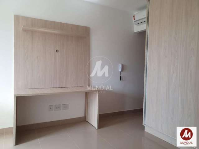 Apartamento (tipo - padrao) 1 dormitórios, cozinha planejada, portaria 24hs, elevador, em condomínio fechado