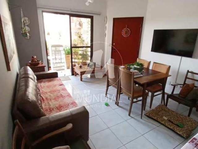 Apartamento (tipo - padrao) 3 dormitórios/suite, portaria 24hs, elevador, em condomínio fechado