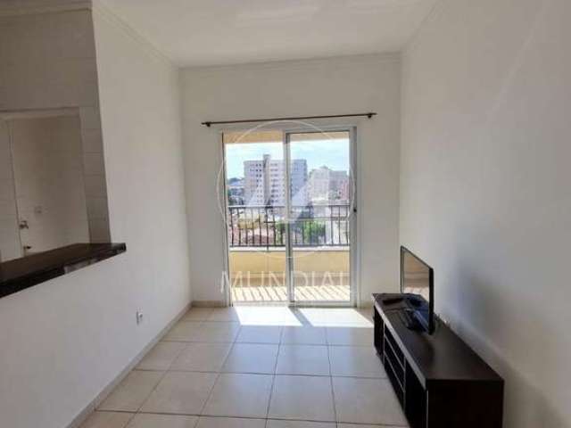 Apartamento (tipo - padrao) 1 dormitórios, cozinha planejada, portaria 24 horas, elevador, em condomínio fechado