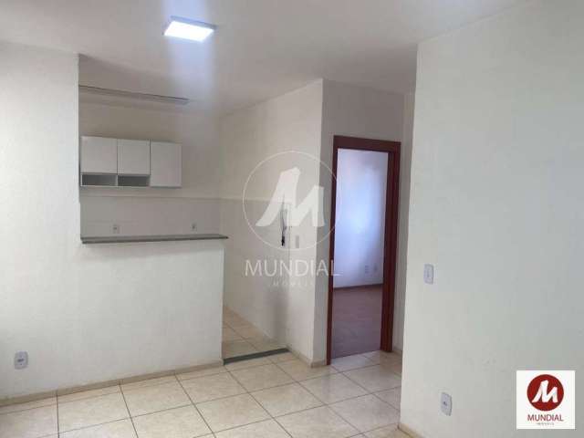 Apartamento (tipo - padrao) 2 dormitórios, cozinha planejada, portaria 24hs, lazer, espaço gourmet, salão de festa, em condomínio fechado