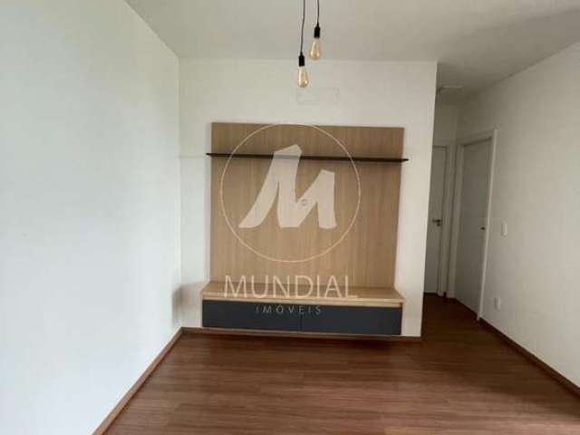 Apartamento (tipo - padrao) 2 dormitórios/suite, cozinha planejada, portaria 24 horas, elevador, em condomínio fechado