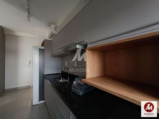 Apartamento (tipo - padrao) 1 dormitórios/suite, cozinha planejada, portaria 24hs, lazer, espaço gourmet, salão de jogos, elevador, em condomínio fechado