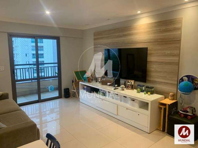 Apartamento (cobertura 2 - duplex) 3 dormitórios/suite, cozinha planejada, portaria 24 horas, salão de festa, elevador, em condomínio fechado