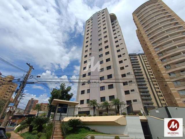 Apartamento (tipo - padrao) 1 dormitórios, cozinha planejada, portaria 24hs, elevador, em condomínio fechado