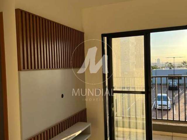 Apartamento (tipo - padrao) 2 dormitórios/suite, cozinha planejada, portaria 24hs, lazer, elevador, em condomínio fechado