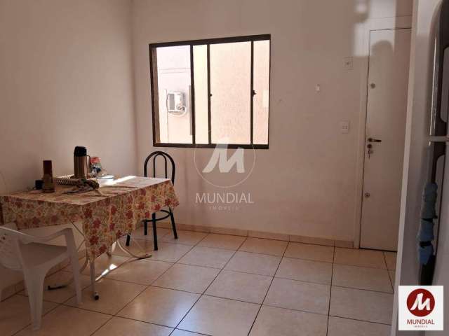 Apartamento (tipo - padrao) 2 dormitórios, cozinha planejada, portaria 24hs, em condomínio fechado