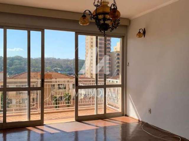 Apartamento (tipo - padrao) 3 dormitórios/suite, cozinha planejada, portaria 24hs, elevador, em condomínio fechado