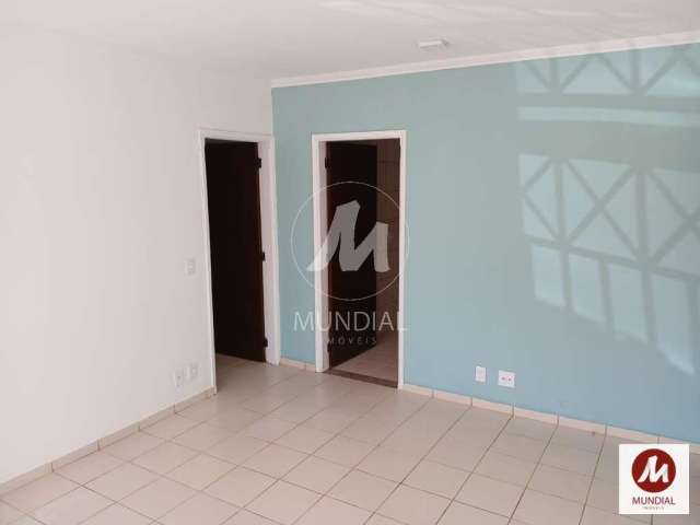 Apartamento (tipo - padrao) 3 dormitórios/suite, cozinha planejada, em condomínio fechado