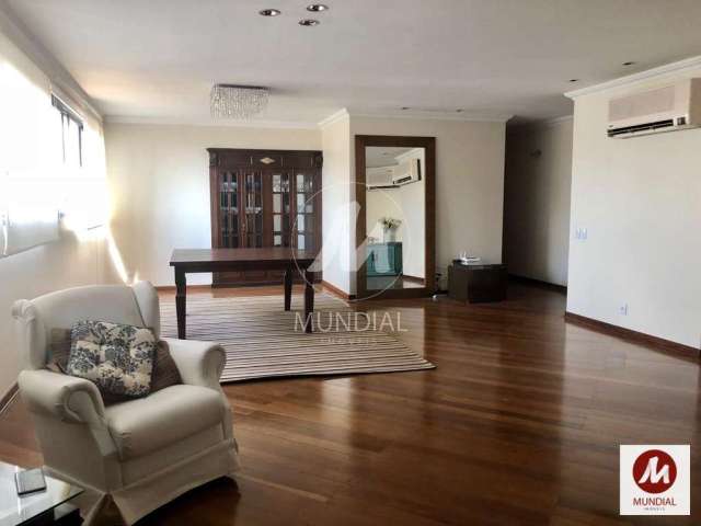 Apartamento (cobertura 2 - duplex) 5 dormitórios/suite, cozinha planejada, portaria 24hs, lazer, salão de festa, elevador, em condomínio fechado