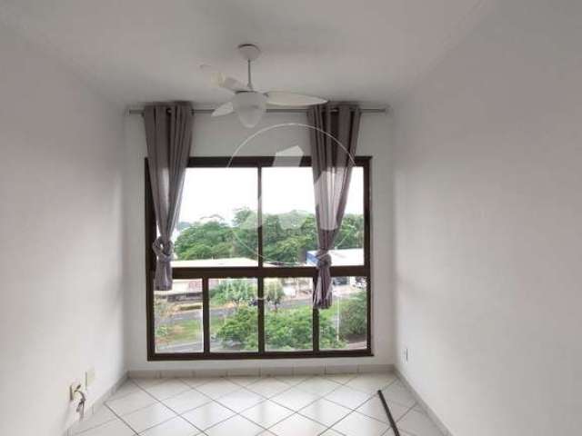 Apartamento (tipo - padrao) 1 dormitórios, cozinha planejada, portaria 24hs, lazer, elevador, em condomínio fechado