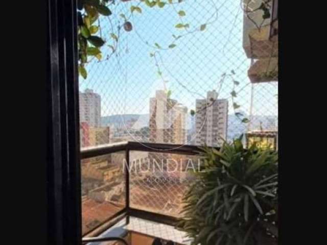 Apartamento (tipo - padrao) 3 dormitórios/suite, cozinha planejada, portaria 24hs, salão de festa, salão de jogos, elevador, em condomínio fechado