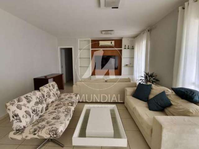 Apartamento (tipo - padrao) 3 dormitórios/suite, cozinha planejada, portaria 24hs, lazer, espaço gourmet, salão de festa, salão de jogos, elevador, em condomínio fechado