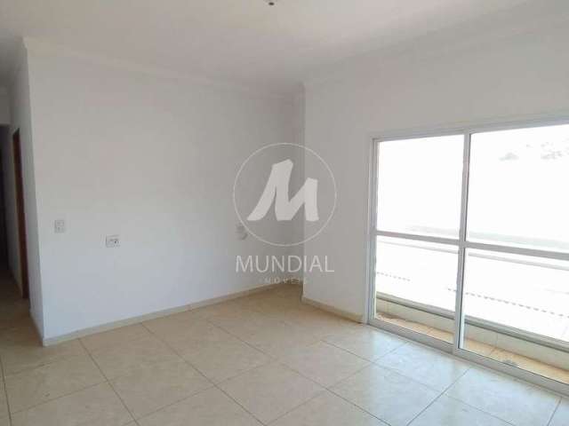 Apartamento (tipo - padrao) 2 dormitórios/suite, cozinha planejada, elevador, em condomínio fechado