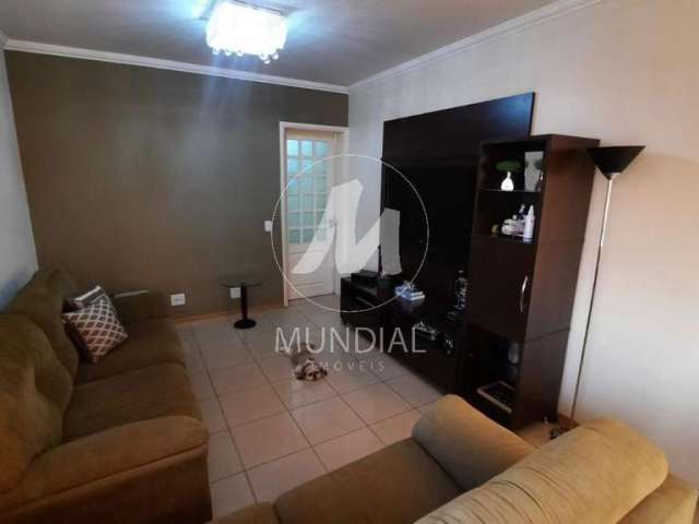 Apartamento (tipo - padrao) 3 dormitórios/suite, cozinha planejada, portaria 24hs, elevador, em condomínio fechado