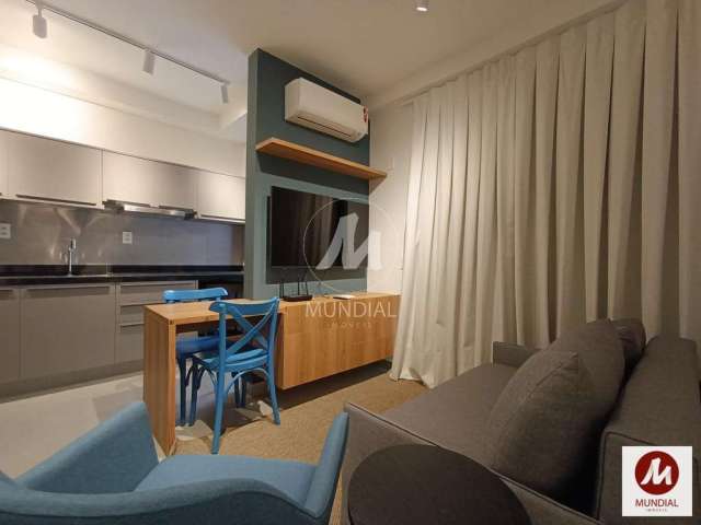 Apartamento (tipo - padrao) 1 dormitórios/suite, cozinha planejada, portaria 24hs, lazer, espaço gourmet, salão de jogos, elevador, em condomínio fechado