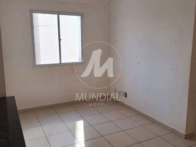 Apartamento (tipo - padrao) 2 dormitórios, cozinha planejada, portaria 24hs, lazer, espaço gourmet, elevador, em condomínio fechado