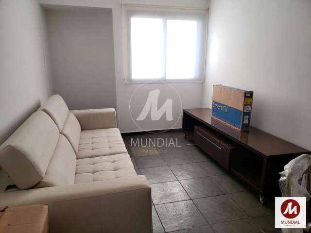 Apartamento (tipo - padrao) 1 dormitórios/suite, cozinha planejada, portaria 24hs, elevador, em condomínio fechado