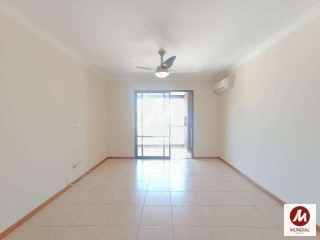 Apartamento (tipo - padrao) 3 dormitórios/suite, cozinha planejada, portaria 24hs, lazer, espaço gourmet, salão de festa, salão de jogos, elevador, em condomínio fechado