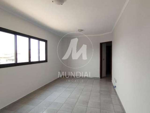 Apartamento (tipo - padrao) 2 dormitórios/suite, elevador, em condomínio fechado