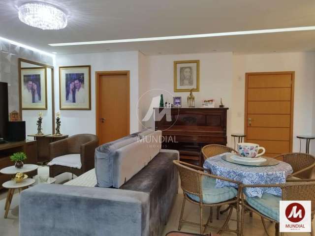 Apartamento (tipo - padrao) 3 dormitórios/suite, cozinha planejada, portaria 24hs, lazer, espaço gourmet, salão de festa, salão de jogos, elevador, em condomínio fechado