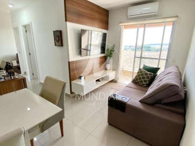 Apartamento (tipo - padrao) 3 dormitórios/suite, cozinha planejada, portaria 24hs, lazer, espaço gourmet, salão de festa, salão de jogos, elevador, em condomínio fechado