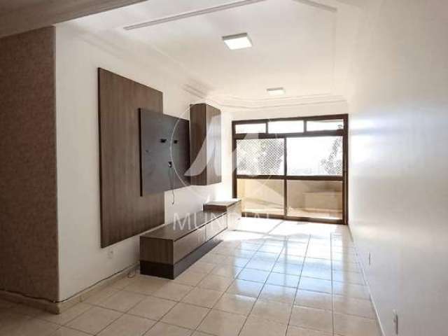 Apartamento (tipo - padrao) 3 dormitórios/suite, cozinha planejada, portaria 12hs, elevador, em condomínio fechado