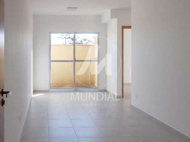 Apartamento (tipo - padrao) 2 dormitórios, cozinha planejada, portaria 24hs, lazer, espaço gourmet, salão de festa, salão de jogos, elevador, em condomínio fechado