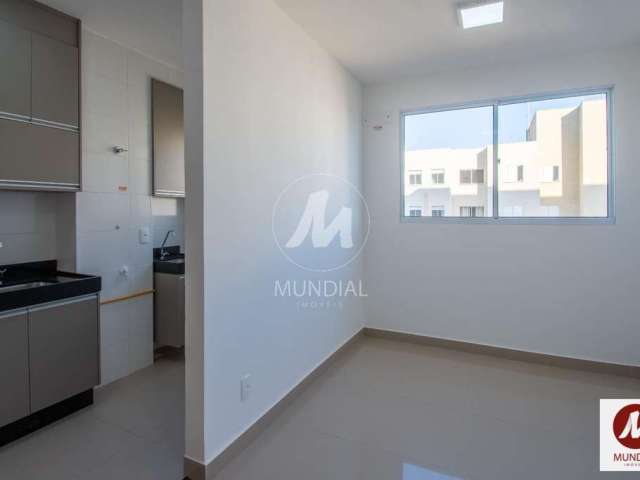 Apartamento (tipo - padrao) 2 dormitórios, cozinha planejada, portaria 24hs, lazer, espaço gourmet, salão de festa, salão de jogos, elevador, em condomínio fechado