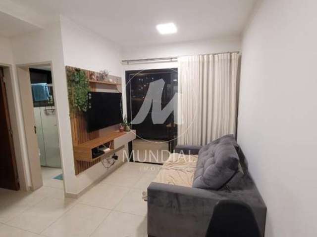 Apartamento (tipo - padrao) 1 dormitórios, cozinha planejada, portaria 12hs, elevador, em condomínio fechado