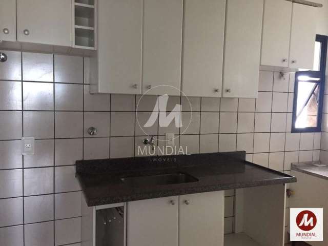 Apartamento (tipo - padrao) 3 dormitórios/suite, cozinha planejada, portaria 24hs, lazer, salão de festa, salão de jogos, elevador, em condomínio fechado