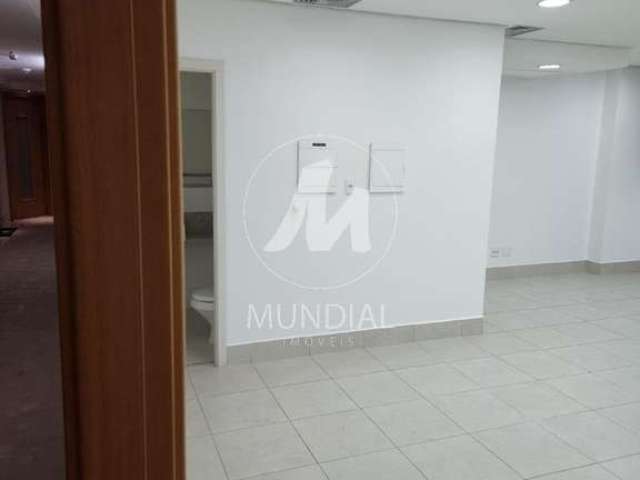 Sala comercial (sala - edificio coml.) , portaria 24hs, lazer, espaço gourmet, elevador, em condomínio fechado