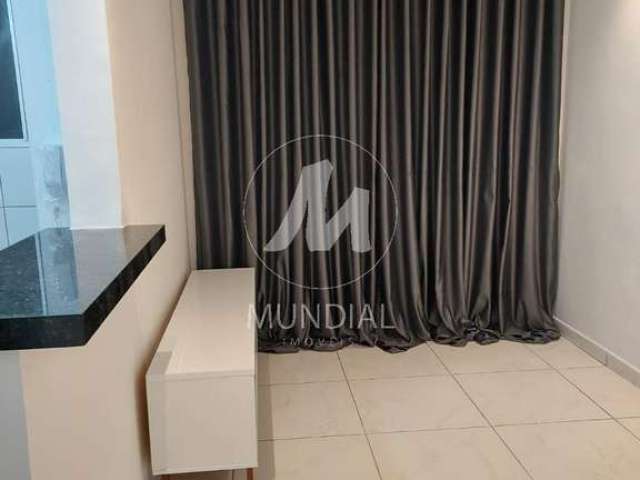 Apartamento (tipo - padrao) 2 dormitórios, cozinha planejada, portaria 24hs, em condomínio fechado