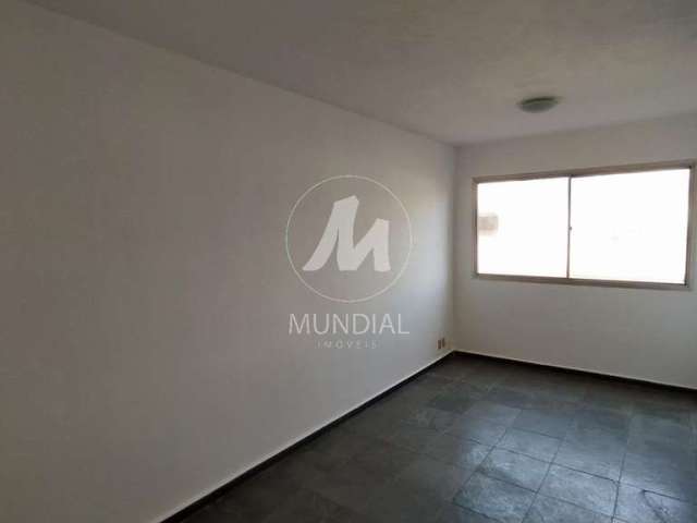 Apartamento (tipo - padrao) 1 dormitórios, cozinha planejada, elevador, em condomínio fechado