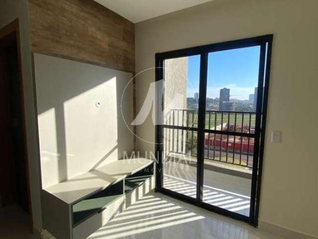 Apartamento (tipo - padrao) 2 dormitórios, cozinha planejada, portaria 24hs, lazer, elevador, em condomínio fechado