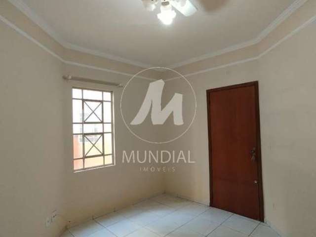 Apartamento (tipo - padrao) 1 dormitórios/suite, cozinha planejada, em condomínio fechado