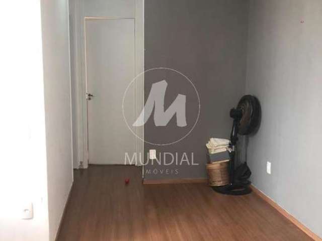 Apartamento (tipo - padrao) 2 dormitórios, cozinha planejada, portaria 24hs, em condomínio fechado