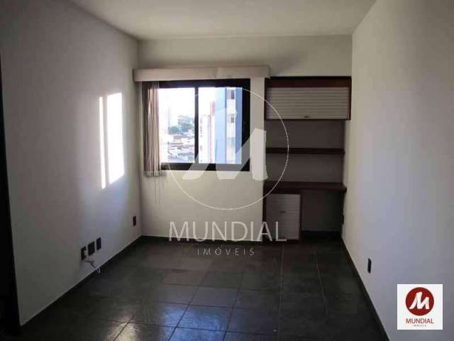 Apartamento (tipo - padrao) 1 dormitórios/suite, cozinha planejada, portaria 24hs, elevador, em condomínio fechado