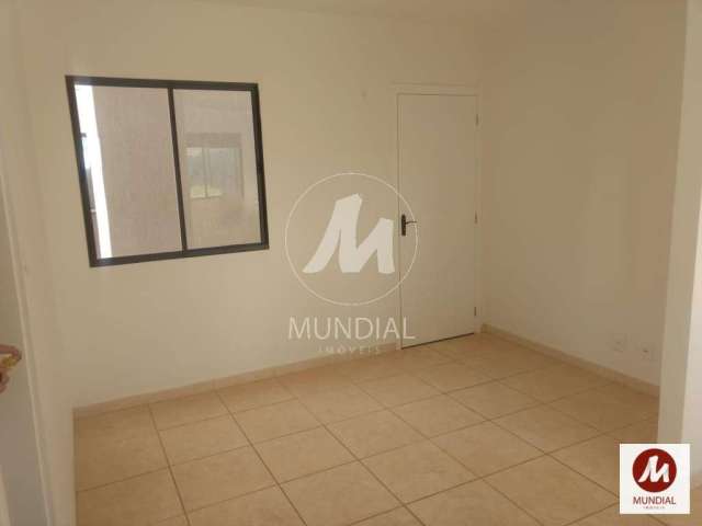 Apartamento (tipo - padrao) 2 dormitórios, cozinha planejada, portaria 24hs, lazer, salão de festa, em condomínio fechado