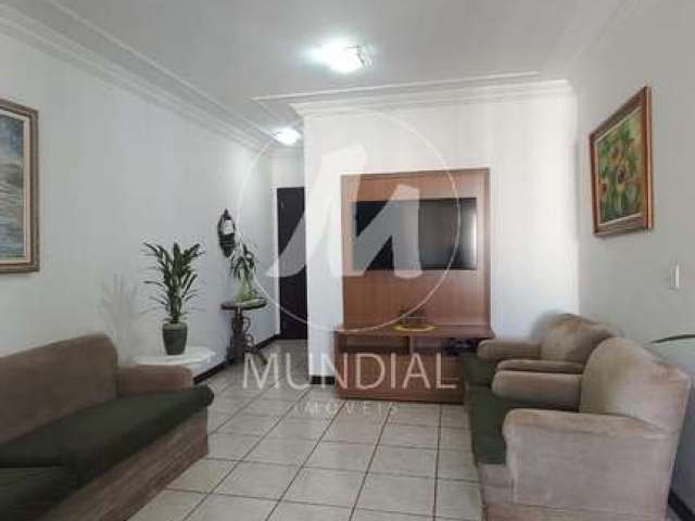 Apartamento (tipo - padrao) 4 dormitórios/suite, cozinha planejada, portaria 24hs, lazer, espaço gourmet, salão de festa, salão de jogos, elevador, em condomínio fechado