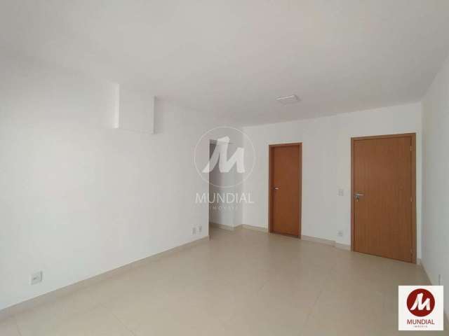 Apartamento (tipo - padrao) 3 dormitórios/suite, portaria 24 horas, elevador, em condomínio fechado