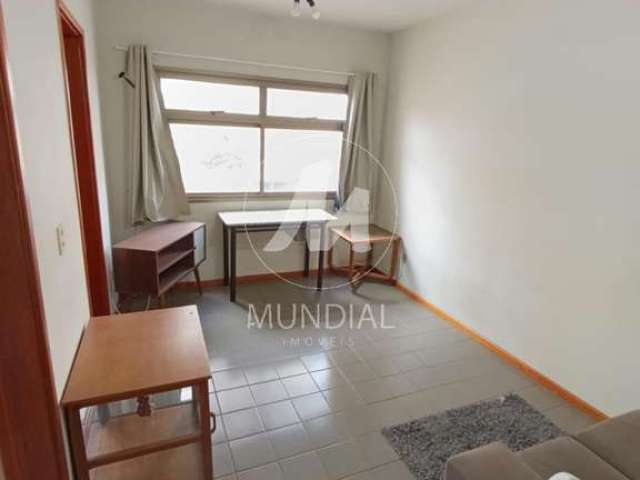 Apartamento (tipo - padrao) 1 dormitórios, cozinha planejada, portaria 24hs, lazer, salão de festa, elevador, em condomínio fechado