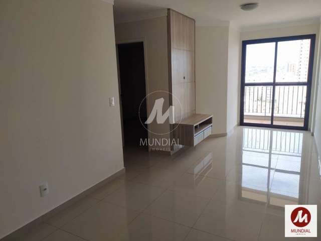 Apartamento (tipo - padrao) 2 dormitórios/suite, cozinha planejada, portaria 24 horas, salão de festa, elevador, em condomínio fechado