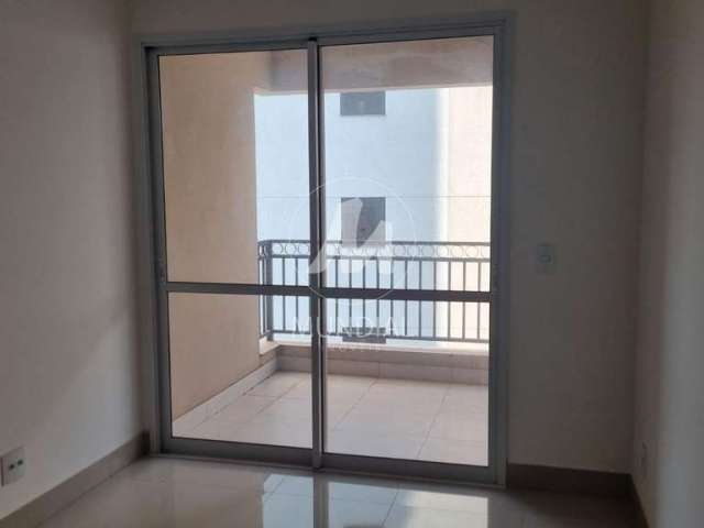 Apartamento (tipo - padrao) 2 dormitórios/suite, cozinha planejada, portaria 24hs, lazer, elevador, em condomínio fechado