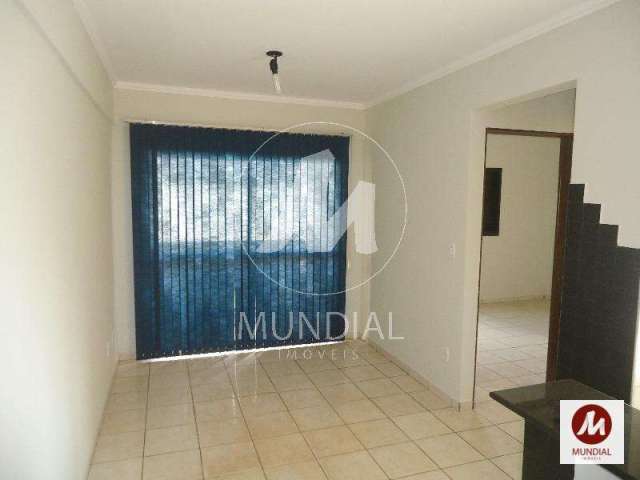 Apartamento (tipo - padrao) 1 dormitórios/suite, cozinha planejada, portaria 24hs, elevador, em condomínio fechado