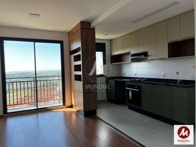 Apartamento (tipo - padrao) 2 dormitórios/suite, cozinha planejada, portaria 24 horas, elevador, em condomínio fechado