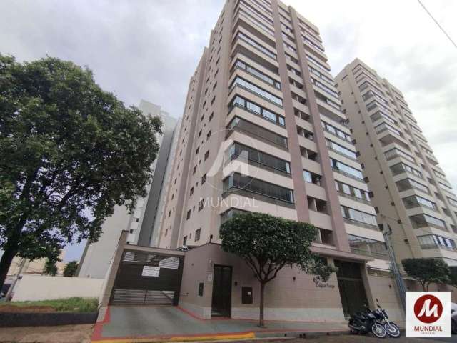 Apartamento (tipo - padrao) 2 dormitórios/suite, cozinha planejada, portaria 24 horas, elevador, em condomínio fechado