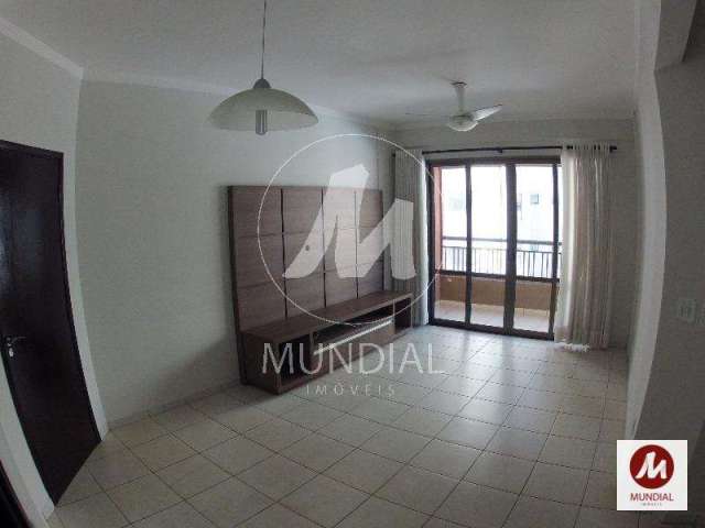 Apartamento (tipo - padrao) 3 dormitórios/suite, cozinha planejada, portaria 24hs, salão de festa, elevador, em condomínio fechado