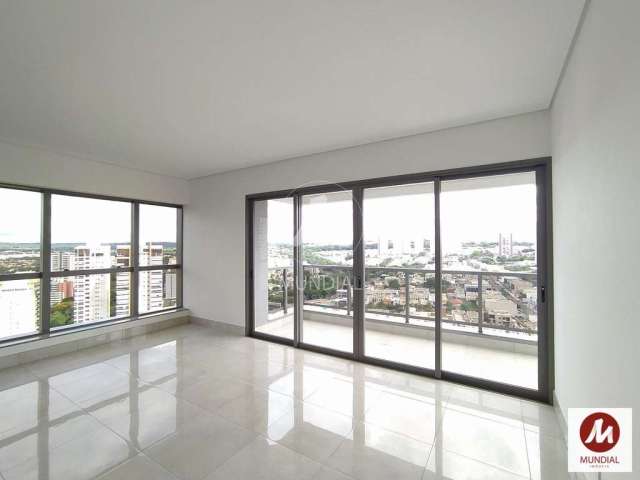 Apartamento (tipo - padrao) 2 dormitórios/suite, portaria 24hs, lazer, espaço gourmet, elevador, em condomínio fechado